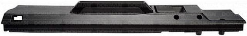 Dayton Parts 761-5210 Interior Door Handle