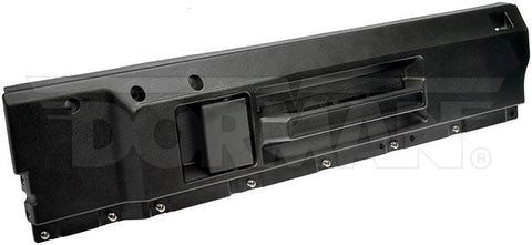 Dayton Parts 761-5210 Interior Door Handle