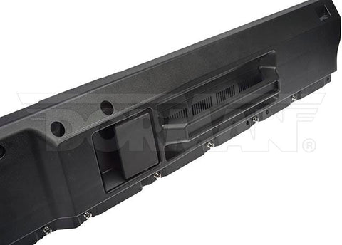 Dayton Parts 761-5210 Interior Door Handle