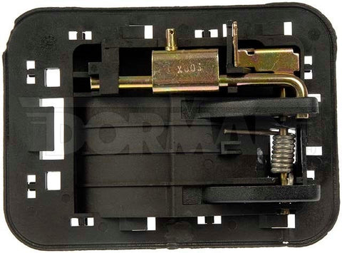 Dayton Parts 761-5406 Interior Door Handle