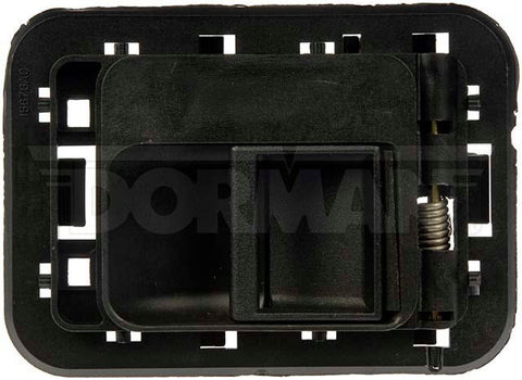 Dayton Parts 761-5407 Interior Door Handle