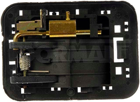 Dayton Parts 761-5407 Interior Door Handle