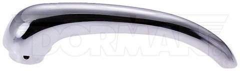 Dayton Parts 761-5507 Interior Door Handle Replacement Chrome