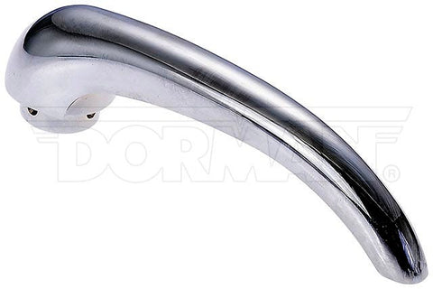 Dayton Parts 761-5507 Interior Door Handle Replacement Chrome