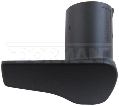 Dayton Parts 761-5513 Chassis Rear Fairing Handle
