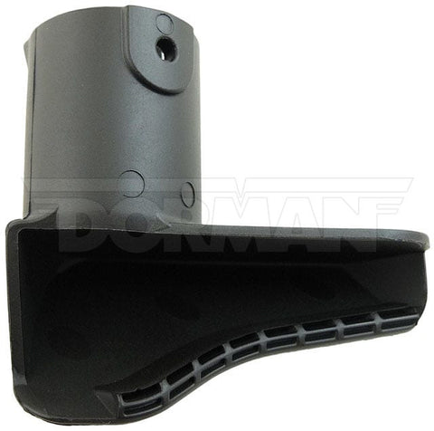 Dayton Parts 761-5513 Chassis Rear Fairing Handle