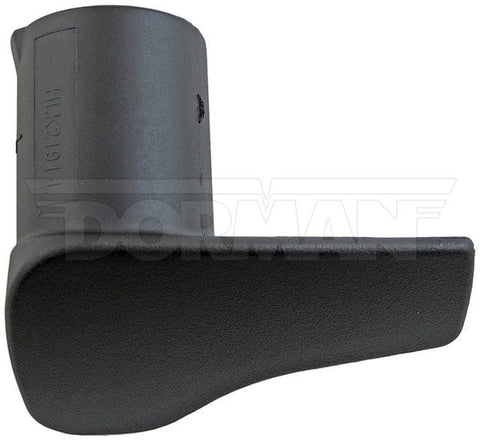 Dayton Parts 761-5514 Chassis Rear Fairing Handle