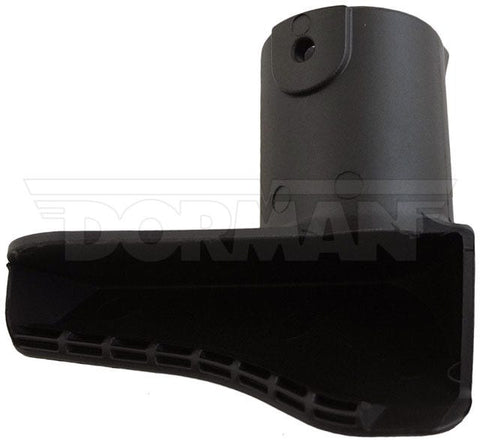 Dayton Parts 761-5514 Chassis Rear Fairing Handle