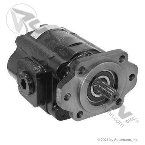 Automann 761.P51511 Hydraulic Pump P5151 Type