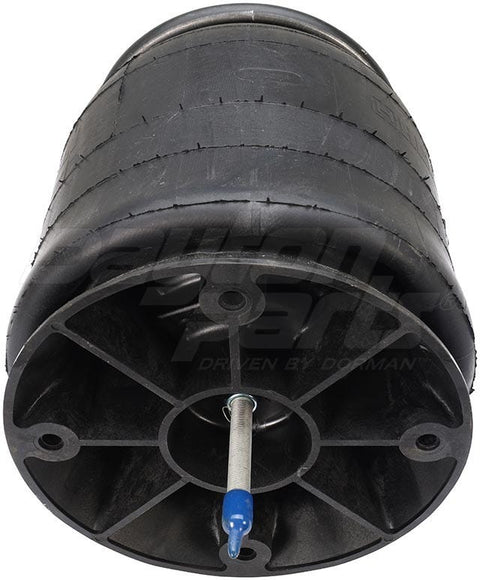 Dayton Parts 76942-002 Air Spring - Rolling Lobe