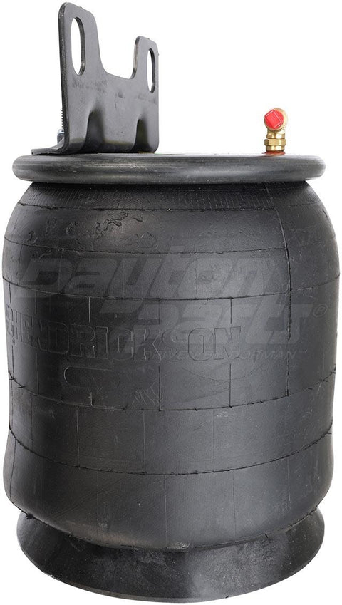 Dayton Parts 76942-002 Air Spring - Rolling Lobe
