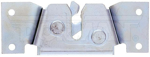 Dayton Parts 770-5409 Heavy Duty Door Latch