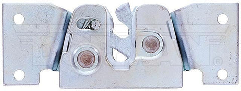 Dayton Parts 770-5409 Heavy Duty Door Latch