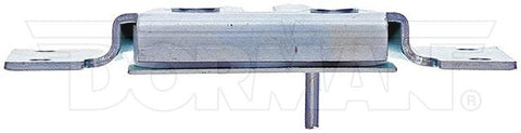 Dayton Parts 770-5409 Heavy Duty Door Latch