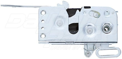 Dayton Parts 770-5429 Heavy Duty Door Latch