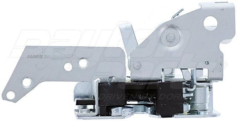 Dayton Parts 770-5429 Heavy Duty Door Latch