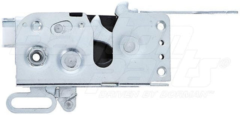 Dayton Parts 770-5430 Heavy Duty Door Latch