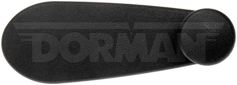 Dayton Parts 775-5101CD Heavy Duty Window Handle