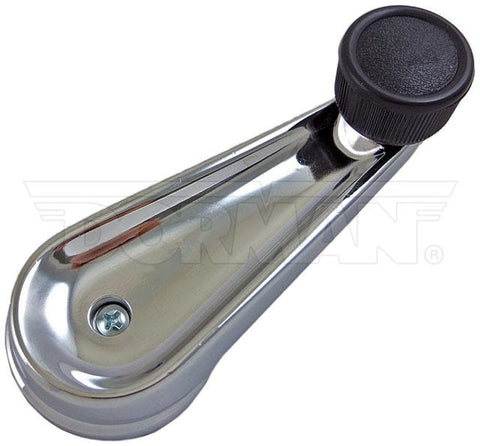 Dayton Parts 775-5104 Window Crank Handle
