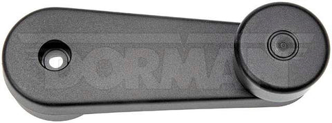 Dayton Parts 775-5201 Window Crank Handle