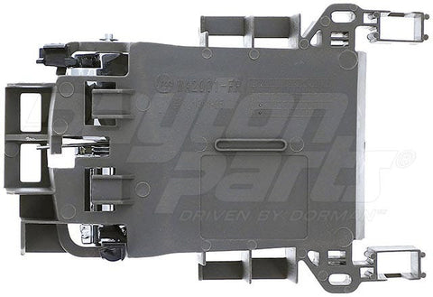 Dayton Parts 775-5215 Interior Door Handle
