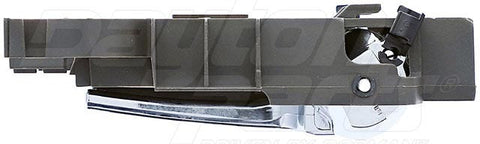 Dayton Parts 775-5215 Interior Door Handle