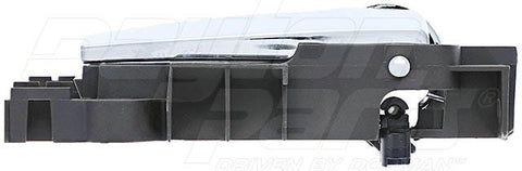 Dayton Parts 775-5215 Interior Door Handle