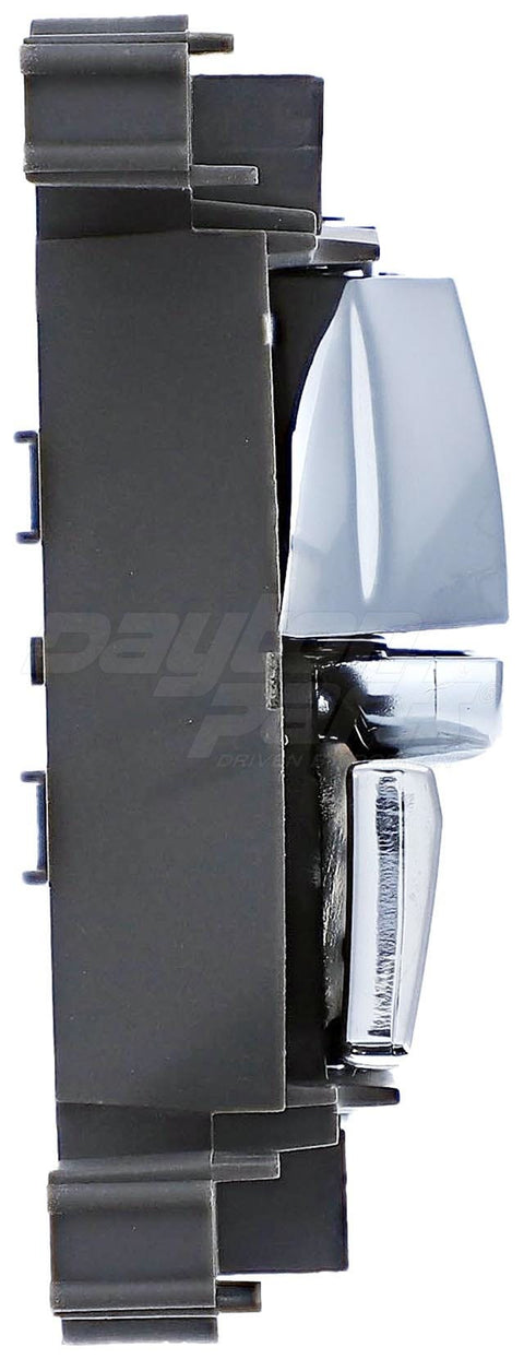 Dayton Parts 775-5215 Interior Door Handle