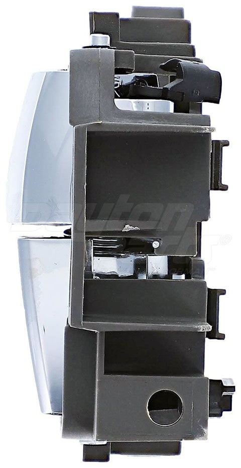 Dayton Parts 775-5215 Interior Door Handle