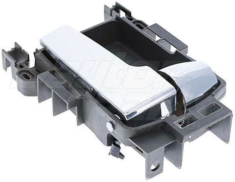 Dayton Parts 775-5215 Interior Door Handle