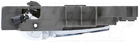 Dayton Parts 775-5216 Interior Door Handle