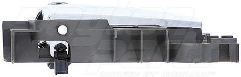 Dayton Parts 775-5216 Interior Door Handle
