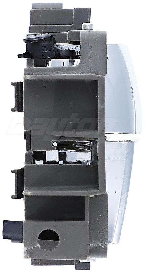 Dayton Parts 775-5216 Interior Door Handle