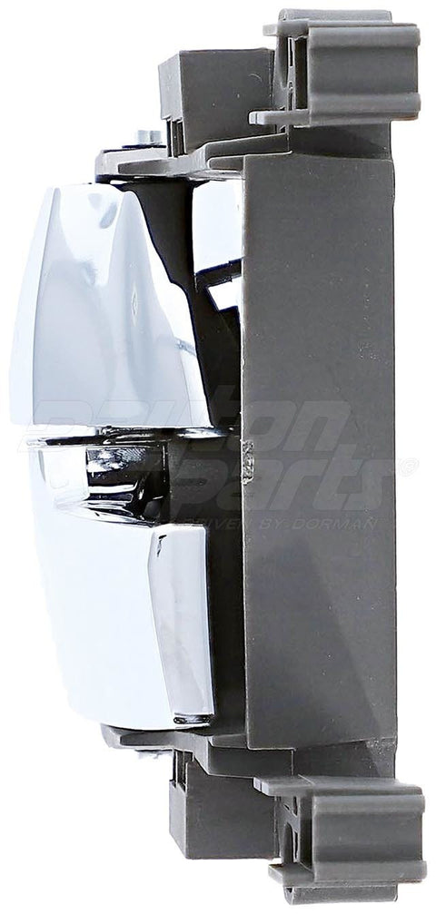 Dayton Parts 775-5216 Interior Door Handle