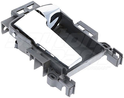 Dayton Parts 775-5216 Interior Door Handle