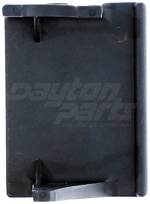 Dayton Parts 775-5283 Interior Door Handle