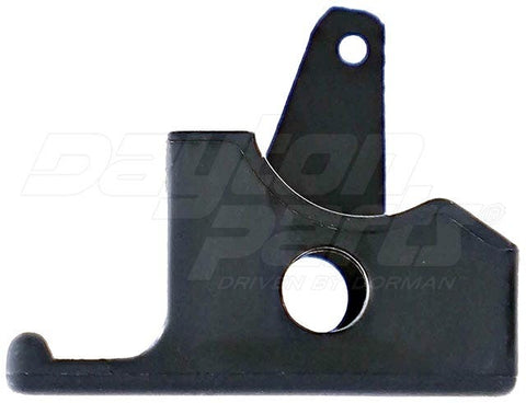 Dayton Parts 775-5283 Interior Door Handle