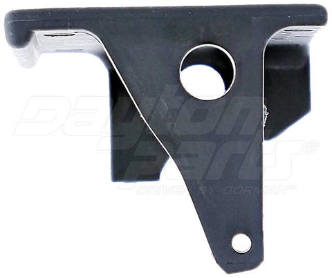 Dayton Parts 775-5283 Interior Door Handle