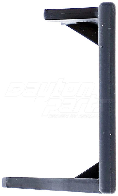 Dayton Parts 775-5283 Interior Door Handle