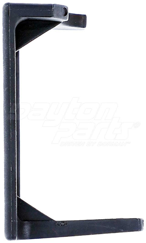 Dayton Parts 775-5283 Interior Door Handle