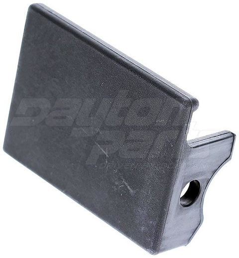 Dayton Parts 775-5283 Interior Door Handle
