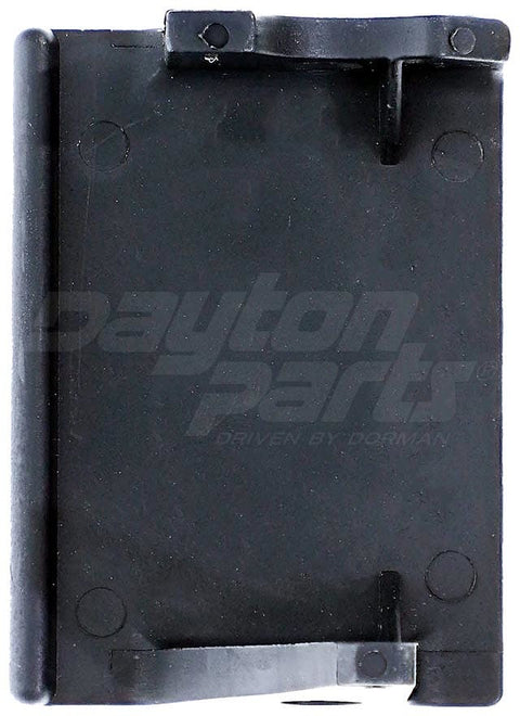 Dayton Parts 775-5284 Interior Door Handle
