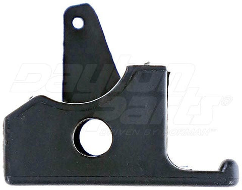 Dayton Parts 775-5284 Interior Door Handle