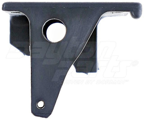 Dayton Parts 775-5284 Interior Door Handle