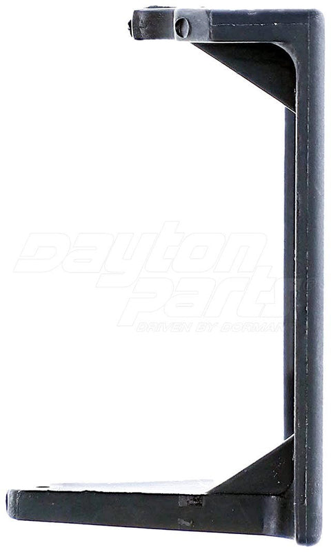 Dayton Parts 775-5284 Interior Door Handle