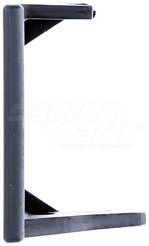 Dayton Parts 775-5284 Interior Door Handle