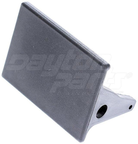 Dayton Parts 775-5284 Interior Door Handle