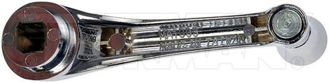 Dayton Parts 775-5299 Window Crank Handle