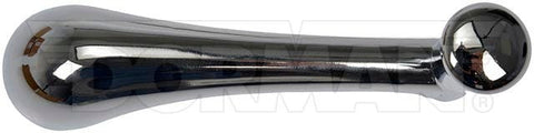 Dayton Parts 775-5299 Window Crank Handle