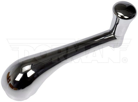 Dayton Parts 775-5299 Window Crank Handle